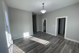 1922 Columbus Ave, Boston, MA 02119 - Photo 1