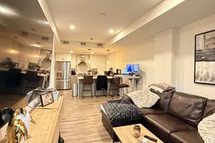 9 Douglas St, Boston, MA 02127 - Photo 1