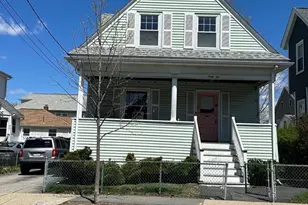 42 Derby St, Waltham, MA 02453 - Photo 1
