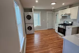 1922 Columbus Ave, Boston, MA 02119 - Photo 1