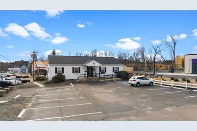 12 W Grove St #1, Middleborough, MA 02346 - Photo 1