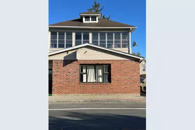 476 East Street, Ludlow, MA 01056 - Photo 1