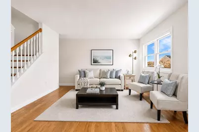 115 Water St #II-14, Beverly, MA 01915 - Photo 1