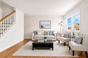115 Water St, Beverly, MA 01915 - Photo 1