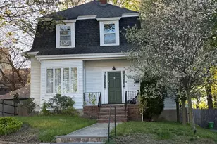 60 Parsons St, Boston, MA 02135 - Photo 1