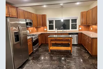 194 Auburn #2, Newton, MA 02466 - Photo 1