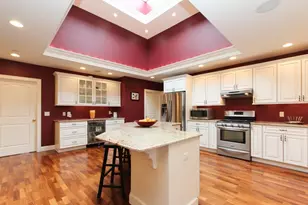114 Merrian Ave, Leominster, MA 01453 - Photo 1