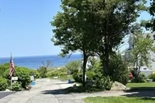 11 Waterman Ave Winter Rental, Marshfield, MA 02050 - Photo 1