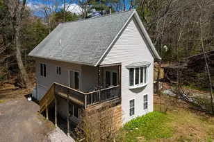 14 Laurel Dr, Ashburnham, MA 01430 - Photo 1
