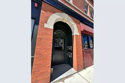 100 Cabot #2, Beverly, MA 01915 - Photo 1