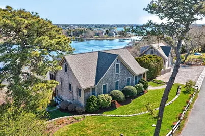 7 Squanto Dr, Chatham, MA 02633 - Photo 1