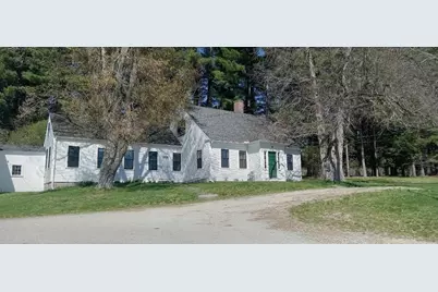 194 Shirley Rd, Groton, MA 01450 - Photo 1