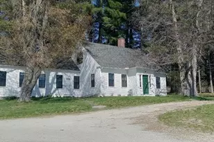 194 Shirley Rd, Groton, MA 01450 - Photo 1