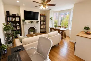 583 Tremont, Boston, MA 02118 - Photo 1