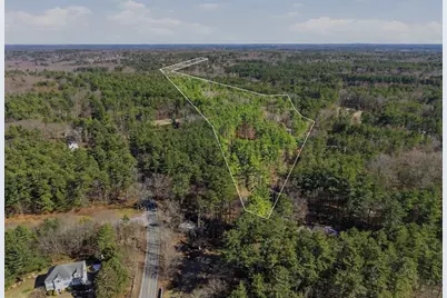 75 West Street, Carlisle, MA 01741 - Photo 1