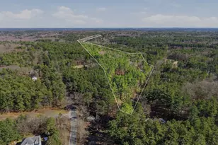 75 West St, Carlisle, MA 01741 - Photo 1