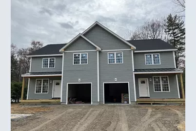 51 Spencer #1, Millis, MA 02054 - Photo 1