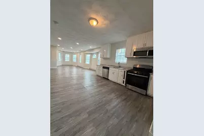 541 North Front Street #2, New Bedford, MA 02745 - Photo 1