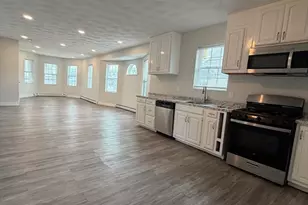 541 N Front St, New Bedford, MA 02745 - Photo 1