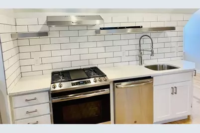 39 Bucknam #3, Everett, MA 02149 - Photo 1