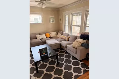 49 Sunset Rd #49, Somerville, MA 02144 - Photo 1
