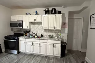 541 N Front St, New Bedford, MA 02745 - Photo 1