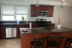 2957 Washington St, Boston, MA 02118 - Photo 1