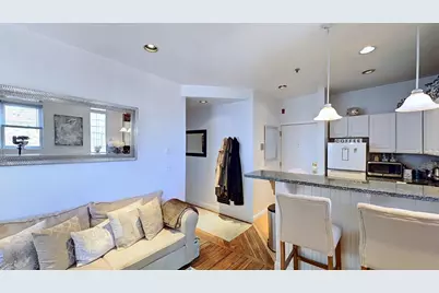 91 Prince St. #18, Boston, MA 02113 - Photo 1