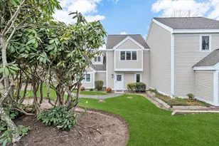 287 Fletcher Ln, Brewster, MA 02631 - Photo 1