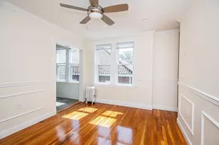 33 Walbridge St, Boston, MA 02134 - Photo 1