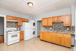 5 Semont Rd, Boston, MA 02124 - Photo 1