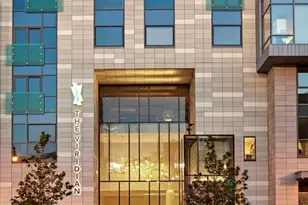 1282 Boylston St, Boston, MA 02215 - Photo 1