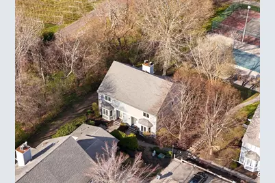 12 Landing Drive #12, Methuen, MA 01844 - Photo 1