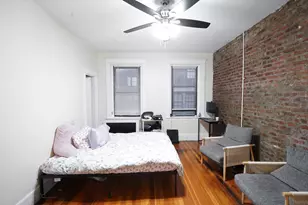 39 Hemenway St, Boston, MA 02115 - Photo 1