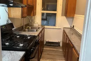 166 Purchase St, New Bedford, MA 02740 - Photo 1