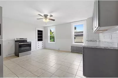 84 Margin St #2, Peabody, MA 01960 - Photo 1