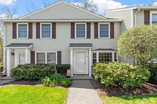 13 Pullard Rd, Grafton, MA 01519 - Photo 1