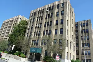 1666 Commonwealth, Boston, MA 02135 - Photo 1