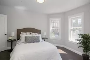 13 Speridakis Terrace, Cambridge, MA 02139 - Photo 1