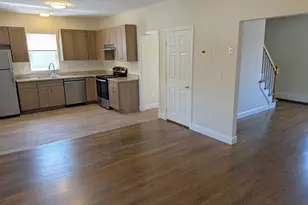 146 Pine St, Attleboro, MA 02703 - Photo 1