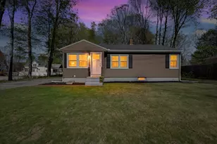 43 Grandview Ave, Worcester, MA 01603 - Photo 1