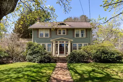 301 Highland Ave, Randolph, MA 02368 - Photo 1