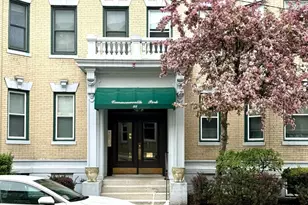 88 Gordon, Boston, MA 02135 - Photo 1