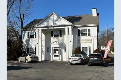 6 Allen Lane, Dedham, MA 02026 - Photo 1