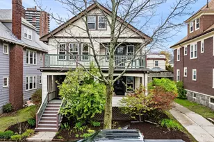 59 Halifax St, Boston, MA 02130 - Photo 1