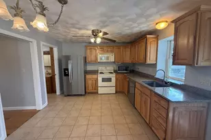 525 Proctor Ave, Revere, MA 02151 - Photo 1