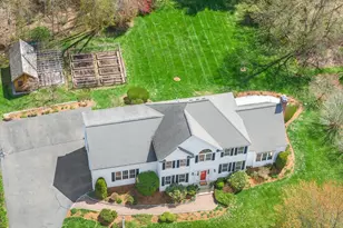 25 Hardwick Rd, Ashland, MA 01721 - Photo 1