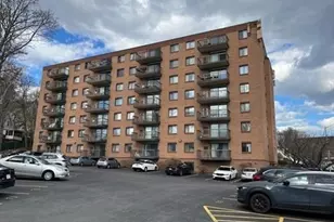 500 Salem St, Medford, MA 02155 - Photo 1