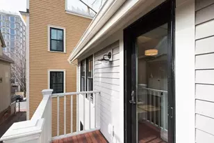 23 Grant, Cambridge, MA 02138 - Photo 1
