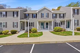 101 Cherry St, Plymouth, MA 02360 - Photo 1